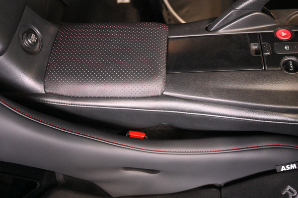 251008_recaro_rss_asmlimited_s2000_3.jpg