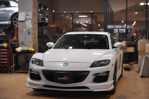 180301_mazda_rx8_.jpg