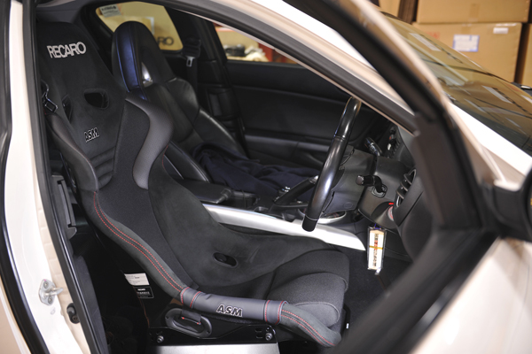 180301_mazda_rx8_recaro_rsg_asm_.jpg