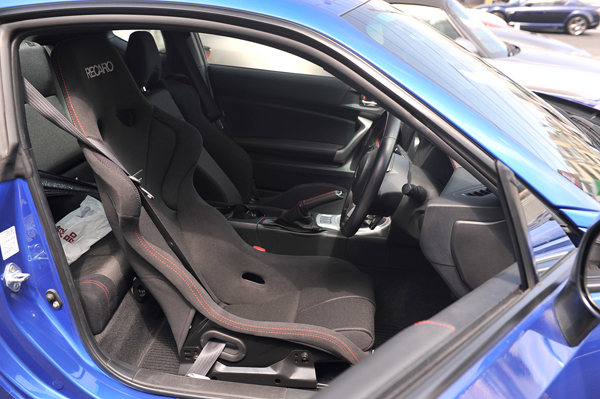 180408_BRZ1_.jpg