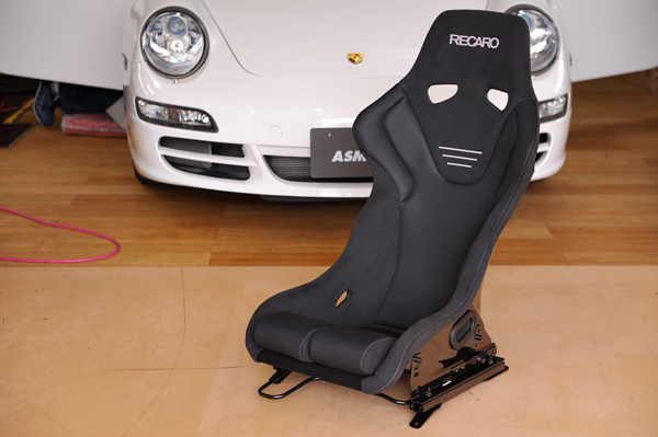 180930_RECARO_1_.jpg