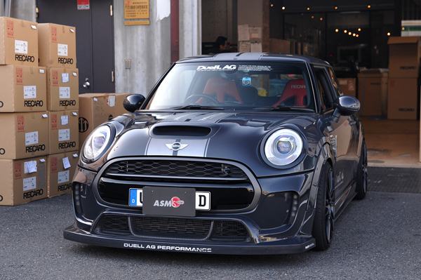181021_MINI_F56_SR7_SR7F_RECARO_.jpg