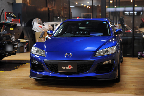 181024_Mazda_RX8_RECARO_RSG_2_.jpg