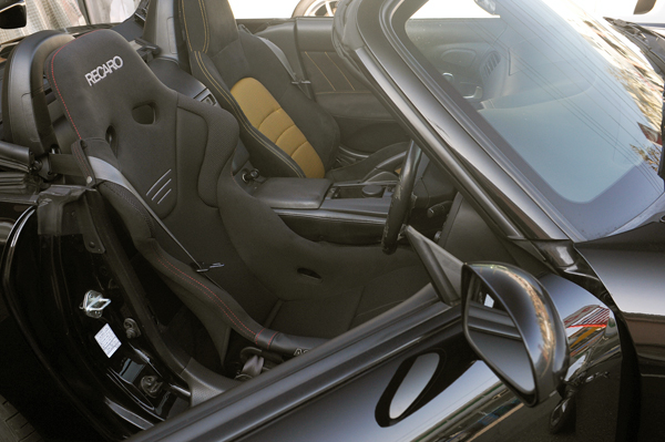 181025_Honda_S2000_S2K_rsg_RECARO_1.jpg