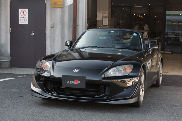181025_Honda_S2000_S2K_rsg_RECARO_2.jpg