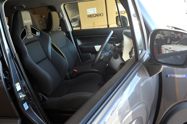 181025_Suzuki_sr7f_RECARO_1.jpg