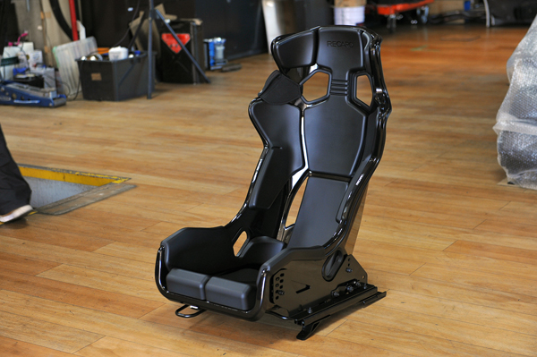 181030_RECARO_RMS_S2000_S2K_ASM_.jpg