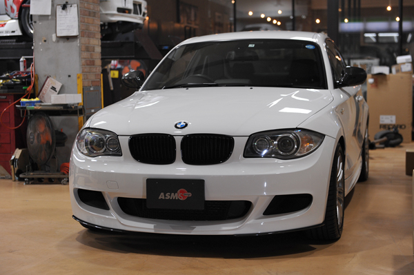 181101_BMW_2_RECARO_Sportster_2.jpg