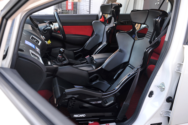181102_HONDA_FD2_CIVIC_RECARO_RMS_1.jpg