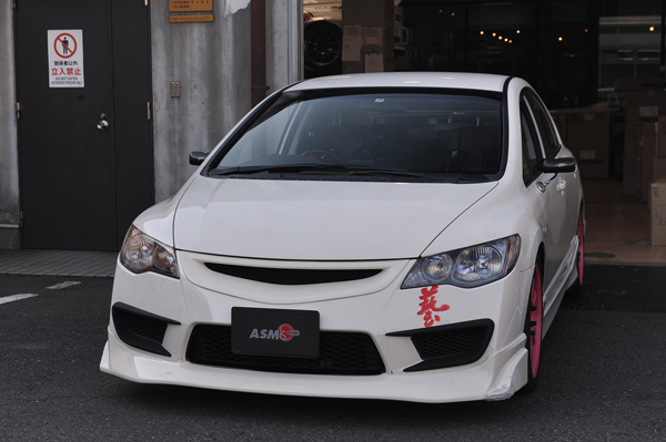 181102_HONDA_FD2_CIVIC_RECARO_RMS_2.jpg