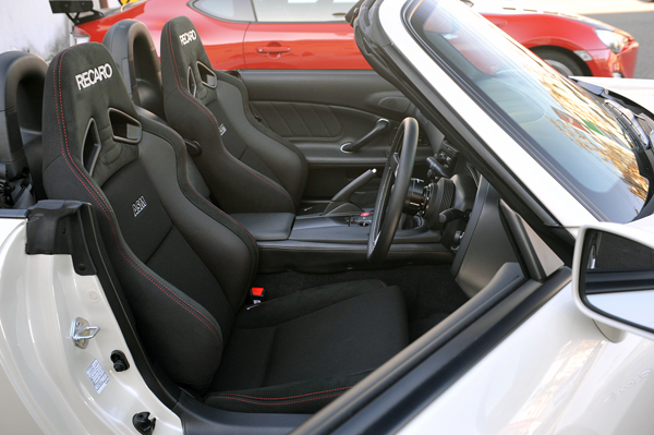 181102_HONDA_S2000_S2K_RECARO_SR7F_1.jpg