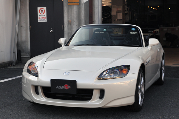 181102_HONDA_S2000_S2K_RECARO_SR7F_2.jpg