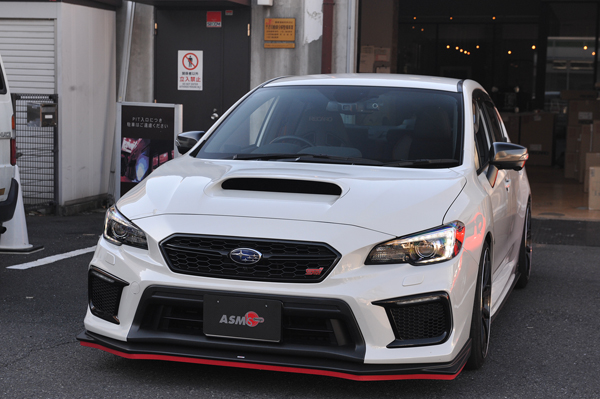 181102_subaru_wrx_VAB_RECARO_SR7_2.jpg