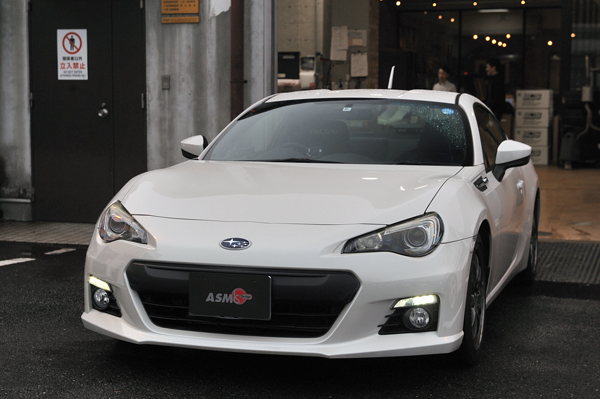 181104_SUBARU_BRZ_TOYOTA_86_RECARO_RSG_Ruby_2.jpg