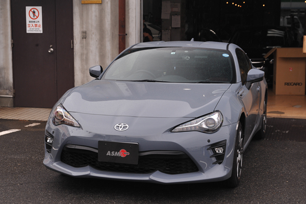 181104_TOYOTA_86_SUBARU_BRZ_RECARO_RSG_GK.jpg