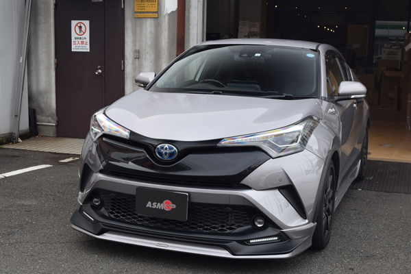 181113_TOYOTA_CHR_RECARO_SR-7_.jpg