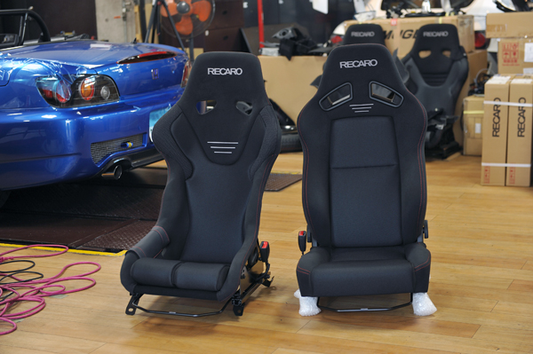 181114_RECARO_RSG_SR7F_ASM_.jpg