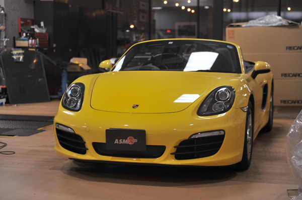 181201_Porche_Boxter_.jpg