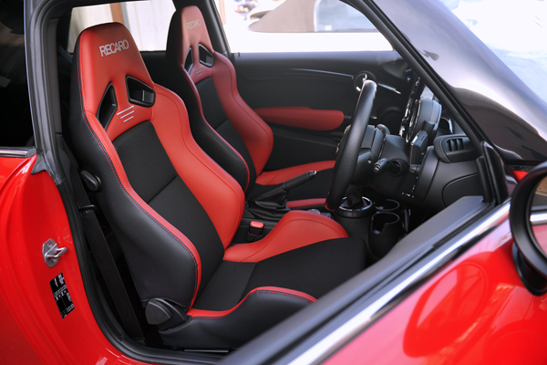 181201_RECARO_SR-7_sr7_SR-7F_sr7f_.jpg