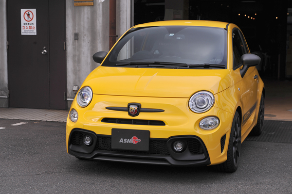 181202_Fiat500_Abarth_.jpg