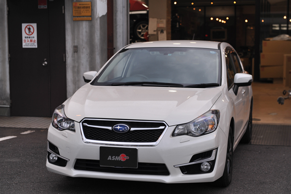 181202_Subaru_.jpg