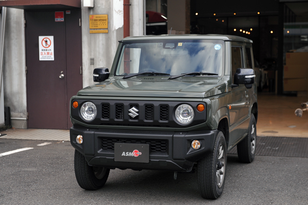 181202_Suzuki_Jimny_.jpg