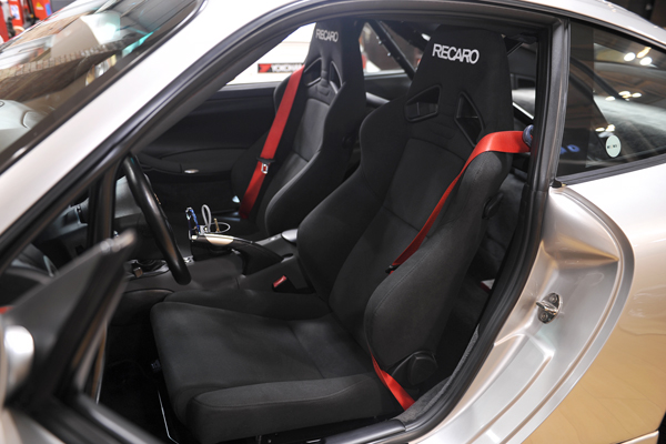 181207_Porsche_996_gt3_RECARO_SR-7F_sr7f_.jpg