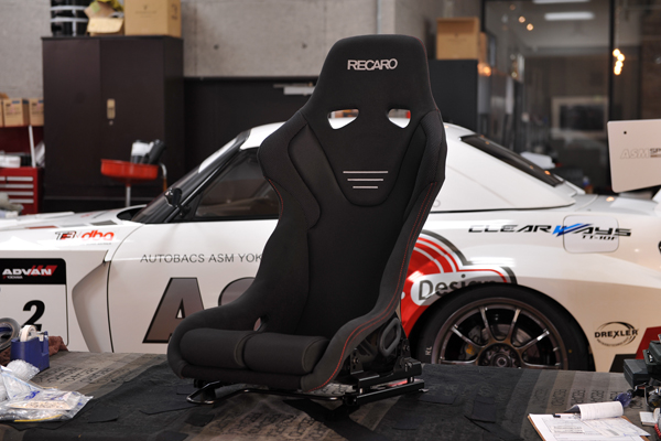 181207_RECARO_RS-G_rsg_ASM__Roadster_.jpg