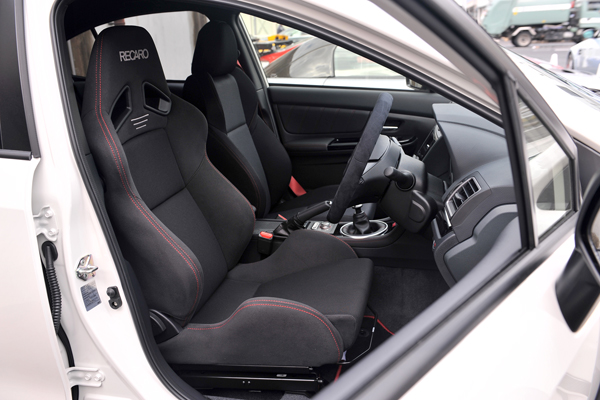 181212_RECARO_sr-7_sr7_ASM_SUBARU_wrx_.jpg
