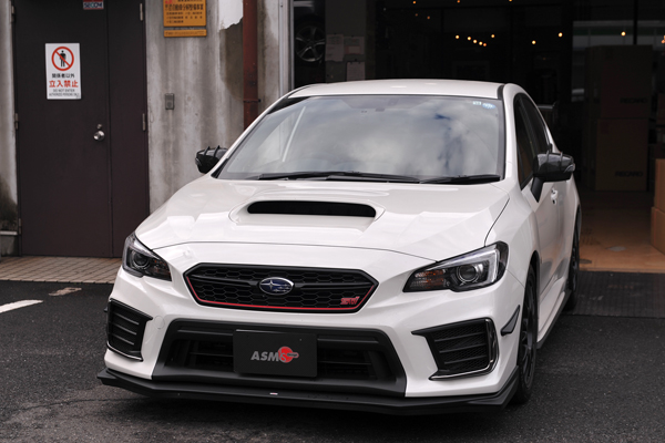 181212_SUBARU_wrx_.jpg
