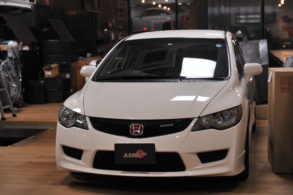 181213_honda_fd2_.jpg
