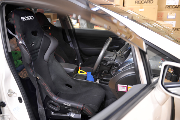 181213_honda_fd2_recaro_rsg_.jpg