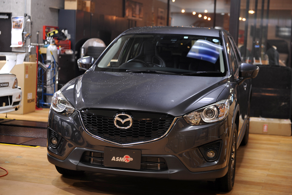 181216_mazda_cx5_.jpg