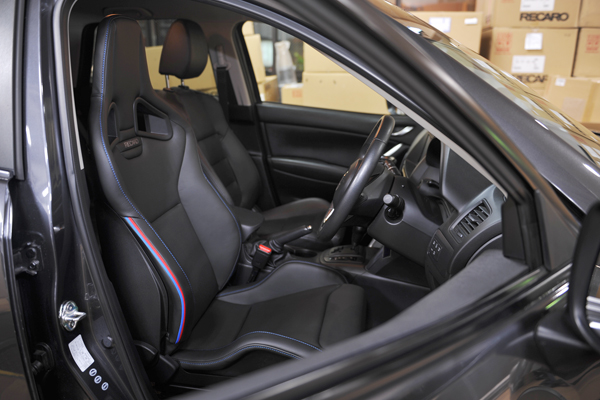 181216_mazda_cx5_recaro_Sportster_.jpg