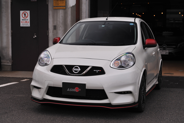 181216_nissan_march_nismo_.jpg