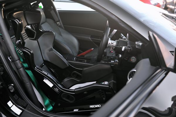 181218_recaro_rms_.jpg