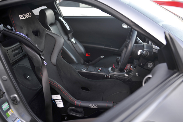 181218_recaro_rsg_asmlimited_Ruby_z33_2_.jpg