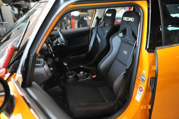 181221_BMW_mini_F56_RECARO_sr-7f_ASM_sr7f.jpg
