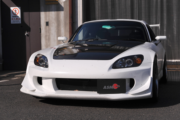 181221_recaro_rms_2600A_honda_s2000_FSW_FSST_.jpg