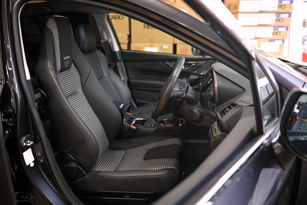 181222_RECARO_lxf_SUBARU_.jpg