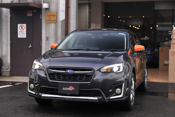 181222_SUBARU_.jpg