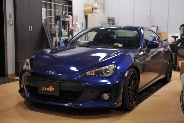 181222_TOYOTA_FT86_.jpg