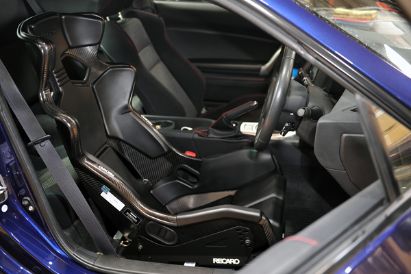 181222_TOYOTA_FT86_recaro_RMS_.jpg