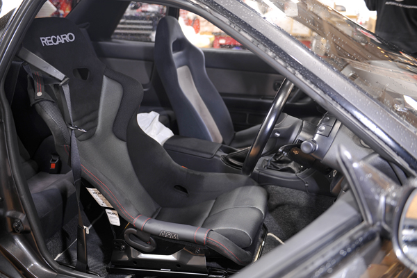 181222_nissan_bnr32recaro_rsg_asm_.jpg