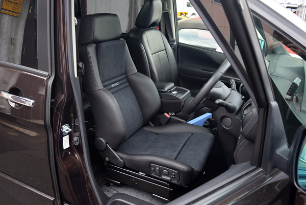 181227_RECARO_orthopad_.jpg