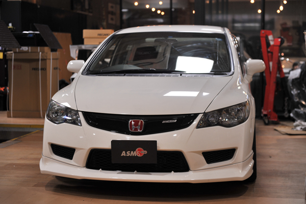 181228_honda_fd2_.jpg