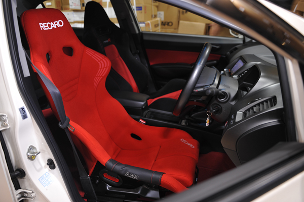 181228_honda_fd2_recaro_rsg_.jpg