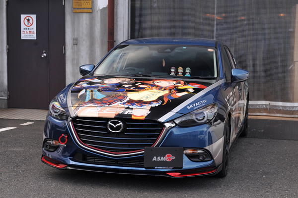 181231_Mazda3.jpg