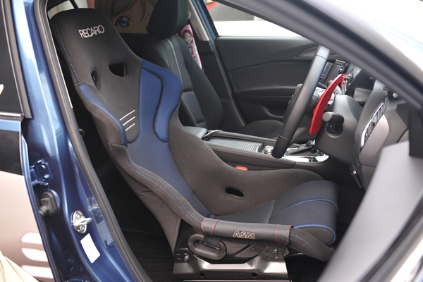 181231_Mazda3_recaro_rsg_.jpg