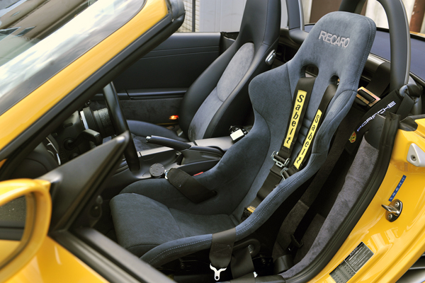 181231_Porsche_Boxter_RECARO_rsg_.jpg